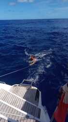 <b>WhatsApp Image 2025-12-27 at 12.57.37</b>